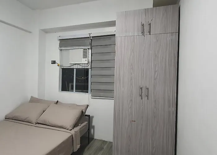 Makati I